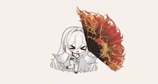 碧蓝航线中白凤获取指南及实用技巧解析 碧蓝航线中白凤获取指南及实用技巧解析