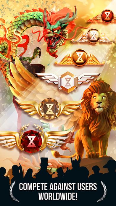 2022年度值得尝试的策略战棋类手机游戏推荐——融合塔防元素与战术布局