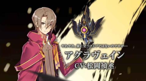 推荐几款以自由捕猎为核心玩法的3D动作类MMORPG手游，狩猎爱好者不容错过