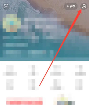 想知道今日头条如何查找首页封面图片？-详细教程介绍今日头条查找封面的方法