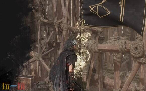 关于光与影33号远征队的所有日志收集:探天地图中未明内容的详细解析 关于光与影33号远征队的所有日志收集:探天地图中未明内容的详细解析