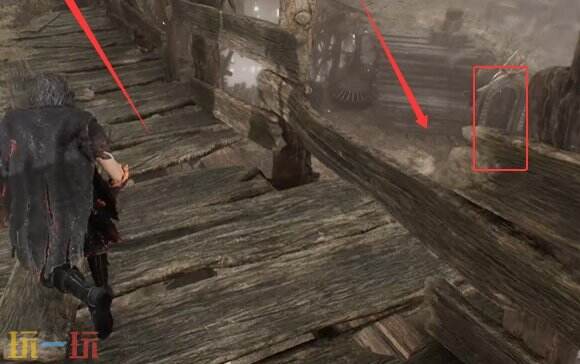 关于光与影33号远征队的所有日志收集:探天地图中未明内容的详细解析 关于光与影33号远征队的所有日志收集:探天地图中未明内容的详细解析