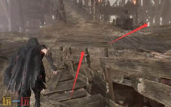 关于光与影33号远征队的所有日志收集:探天地图中未明内容的详细解析 关于光与影33号远征队的所有日志收集:探天地图中未明内容的详细解析