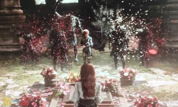 关于光与影33号远征队的所有日志收集:探天地图中未明内容的详细解析 关于光与影33号远征队的所有日志收集:探天地图中未明内容的详细解析