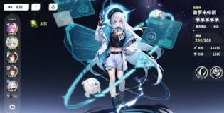 时隙之旅的队伍配置技巧—打造高效阵容指南