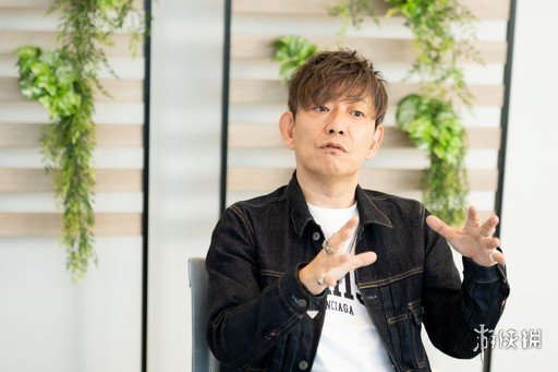 《FF14》7.4版本展望：投影系统革新，绘本风格副本登场 