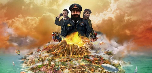 作为一款以自主建造商铺为核心的商战经营手游，推荐诸如自己构筑商业版图的精彩游戏体验

