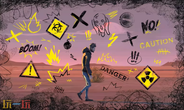 分享懊悔谷的最新兑换码大全及优惠码列表  
