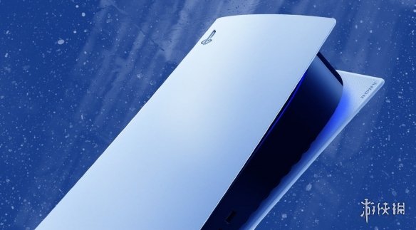 IGN指出，是否选择Steam主机，关键因素在于你拥有的Steam库规模有多大！