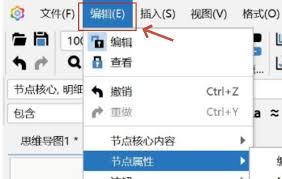 Freeplane中插入数学公式的方法详解-在Freeplane中如何添加数学表达式