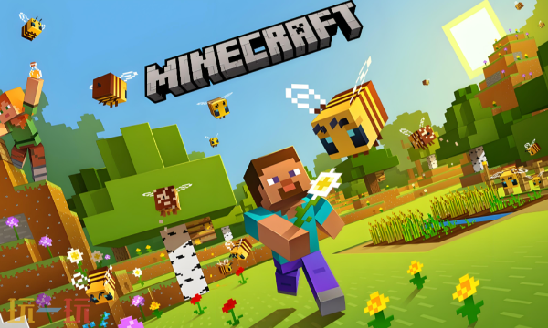 2025年最新可用的《我的世界》移动版挖钻奇兵兑换码，提供丰富礼包，快来领取！ 
