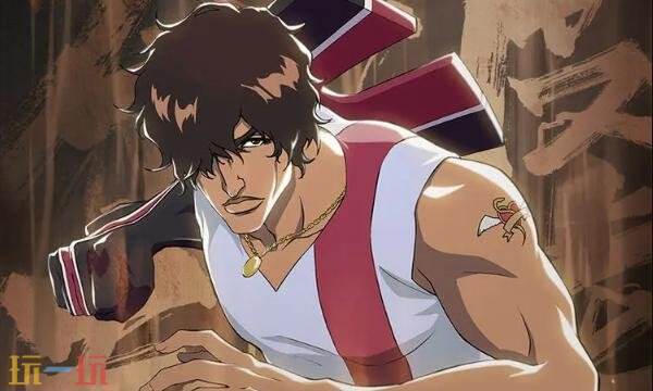 关于境界刀鸣茶渡泰虎的技能有哪些？茶渡泰虎的角色定位以及技能详细介绍在此为您呈现