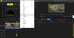蜜蜂剪辑软件能否实现视频音乐的提取——蜜蜂剪辑软件是否支持从视频中提取音频