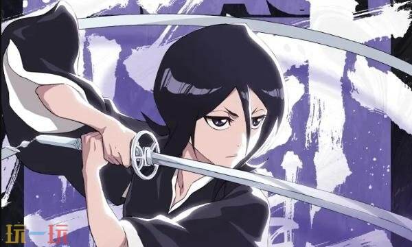 境界刀鸣朽木露琪亚技能涉及哪些方面?朽木露琪亚的角色定位以及技能详细介绍
境界刀鸣朽木露琪亚技能涉及哪些方面?朽木露琪亚的角色定位以及技能详细介绍