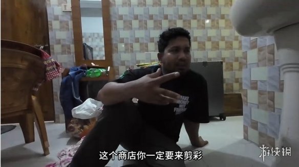 杜克与一哥的跨国友情，从最初的治愈之情渐渐演变成令人心碎的裂痕：从温暖到哀伤，最终走向割舍。

