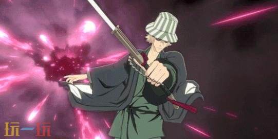 境界刀鸣浦原喜助的技能有哪些？浦原喜助角色定位及技能详细介绍  
