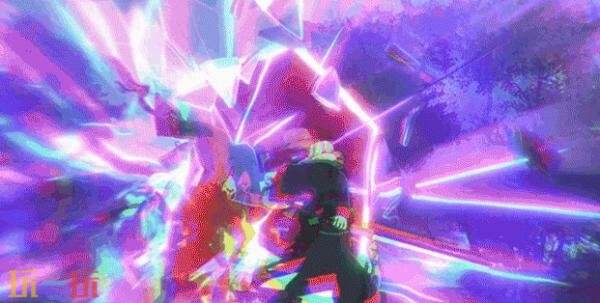 境界刀鸣浦原喜助的技能有哪些？浦原喜助角色定位及技能详细介绍  
