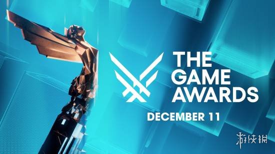 《全面战争》的新作或以《星球大战》为主题，有望在TGA上亮相。 

