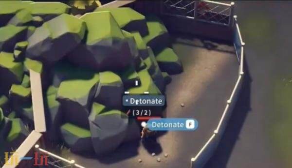 如何解锁鸭科夫农场镇?以下是详细的农场镇解锁步骤指南
如何解锁鸭科夫农场镇?以下是详细的农场镇解锁步骤指南