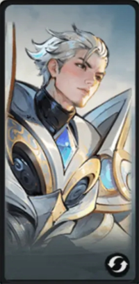 关于《百战群英》中武将张绣的详细玩法指南