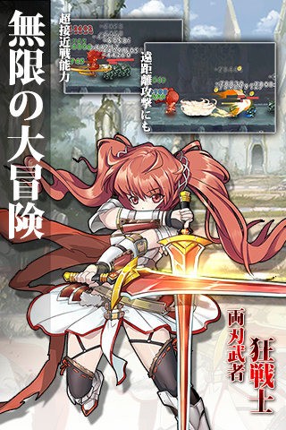 2022年度最受欢迎的卡牌策略冒险游戏推荐——探索放置养成类佳作 2022年度最受欢迎的卡牌策略冒险游戏推荐——探索放置养成类佳作