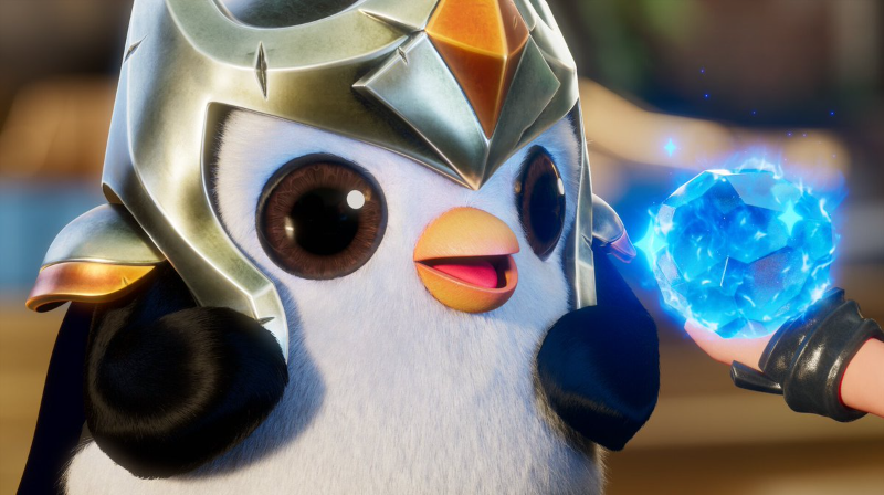 《金铲铲之战》新手玩家打造强势阵容的技巧解析