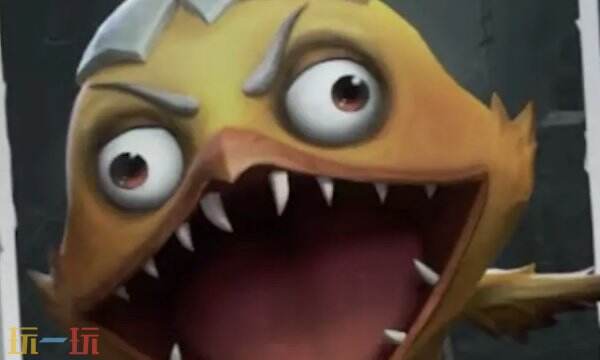 超自然行动组中的凶蛋仔该如何应战？捕捉怪物凶蛋仔的技巧详解