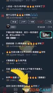 dj多多如何调节音效—详细指南