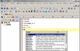 如何关闭PSPad编辑器中的字符突出显示功能-取消突显字符的方法详解
