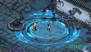 关于墨境公测的具体时间安排-墨境正式开启测试的时间段 关于墨境公测的具体时间安排-墨境正式开启测试的时间段