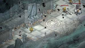 关于墨境公测的具体时间安排-墨境正式开启测试的时间段 关于墨境公测的具体时间安排-墨境正式开启测试的时间段