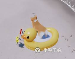 关于我那可爱的柯基宠物实现目标的方法有哪些?如何帮助我的小柯基顺利达成各种成就? 关于我那可爱的柯基宠物实现目标的方法有哪些?如何帮助我的小柯基顺利达成各种成就?