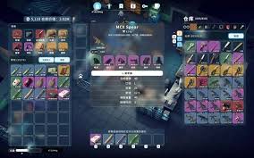 逃离鸭科夫装备隐藏属性的意义与作用有哪些？-关于逃离鸭科夫装备隐性属性的功能详解

