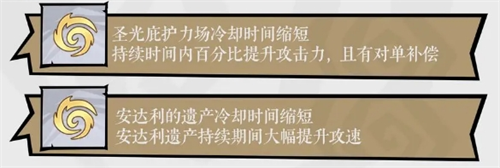 《无尽探险队》光属性攻速流玩法详细解析 《无尽探险队》光属性攻速流玩法详细解析