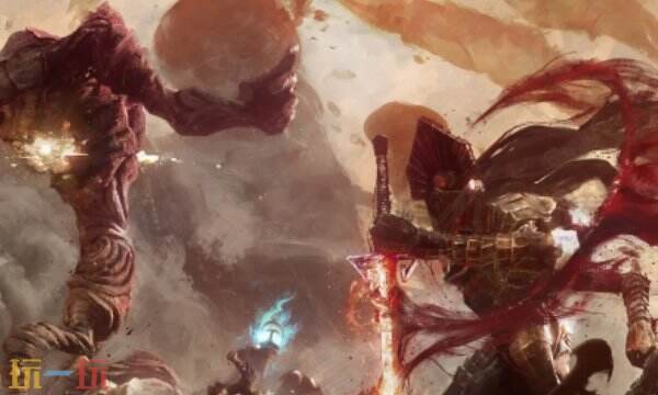 关于光与影第33号远征队中的布鲁拉加位置：在哪个地点可以遇见商人布鲁拉加？ 

