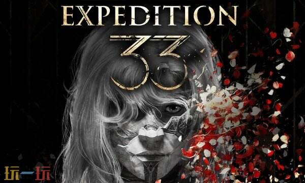 光与影33号探险小队的日志图鉴:关于千面地图未知日志的内容描述与位置介绍 光与影33号探险小队的日志图鉴:关于千面地图未知日志的内容描述与位置介绍