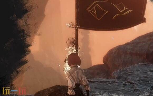 光与影33号探险小队的日志图鉴:关于千面地图未知日志的内容描述与位置介绍 光与影33号探险小队的日志图鉴:关于千面地图未知日志的内容描述与位置介绍