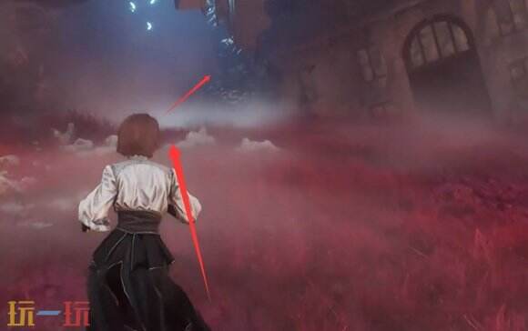 光与影33号探险小队的日志图鉴:关于千面地图未知日志的内容描述与位置介绍 光与影33号探险小队的日志图鉴:关于千面地图未知日志的内容描述与位置介绍