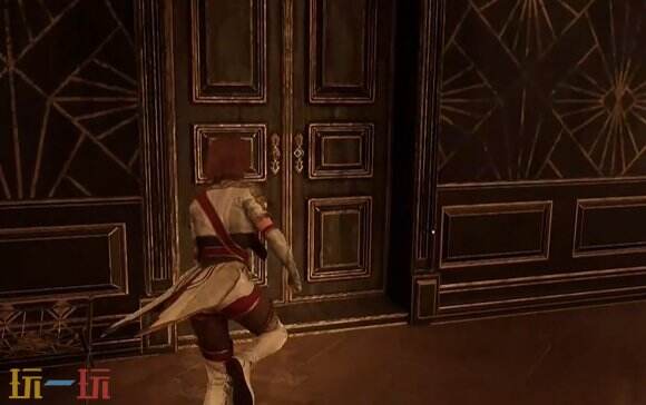 光与影33号探险小队的日志图鉴:关于千面地图未知日志的内容描述与位置介绍 光与影33号探险小队的日志图鉴:关于千面地图未知日志的内容描述与位置介绍