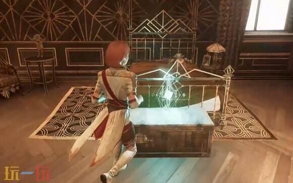 光与影33号探险小队的日志图鉴:关于千面地图未知日志的内容描述与位置介绍 光与影33号探险小队的日志图鉴:关于千面地图未知日志的内容描述与位置介绍