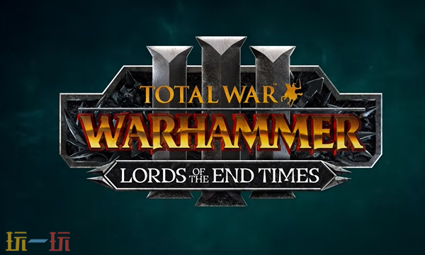 IGN独家揭示了《全面战争：战锤3》即将推出的“末世群英”扩展包