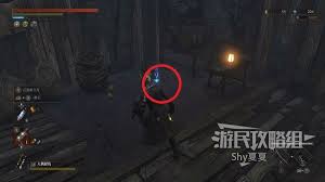 匹诺曹的谎言中加密容器的获取途径有哪些？-如何在匹诺曹的谎言中获得加密容器