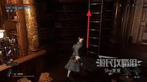 匹诺曹的谎言中加密容器的获取途径有哪些？-如何在匹诺曹的谎言中获得加密容器