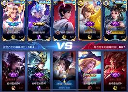 关于如何在《王者荣耀》中获得王牌中路徽章——详细的获取途径与技巧指南