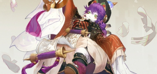 无尽梦回通灵之梦技能详解，为您梳理其核心能力及战斗表现