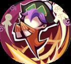 无尽梦回通灵之梦技能详解，为您梳理其核心能力及战斗表现