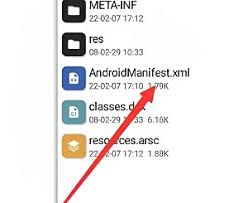 如何调整mt管理器的界面色调——更改主题色的详细操作指南
