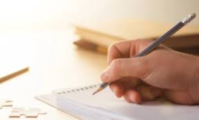 番茄作家助手如何查阅读者来源渠道——详解番茄作家助手识别读者的入口途径