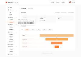 番茄作家助手如何查阅读者来源渠道——详解番茄作家助手识别读者的入口途径