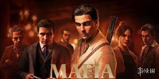 四海兄弟：故乡新手入门指南——如何轻松上手游戏
